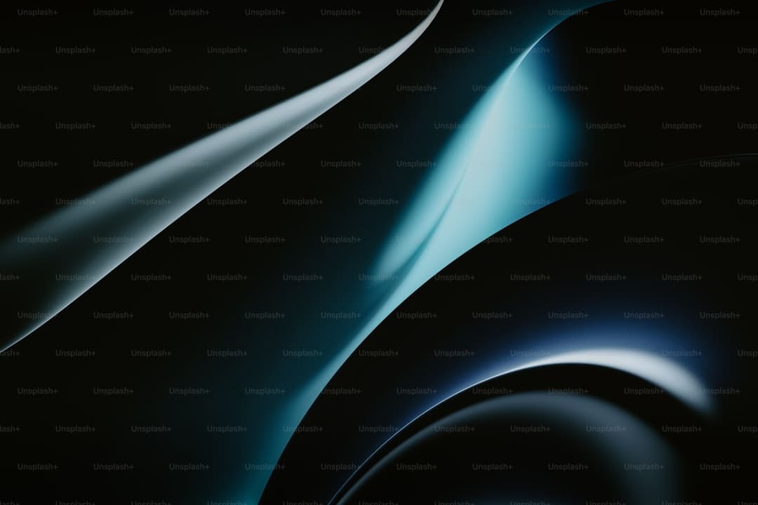 摇滚乐队ELLEGARDEN动画《海贼王》的全新主题曲
